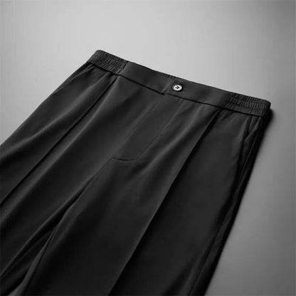 Alaric | Prestigefylld Herrset