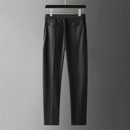 Alaric | Prestigefylld Herrset