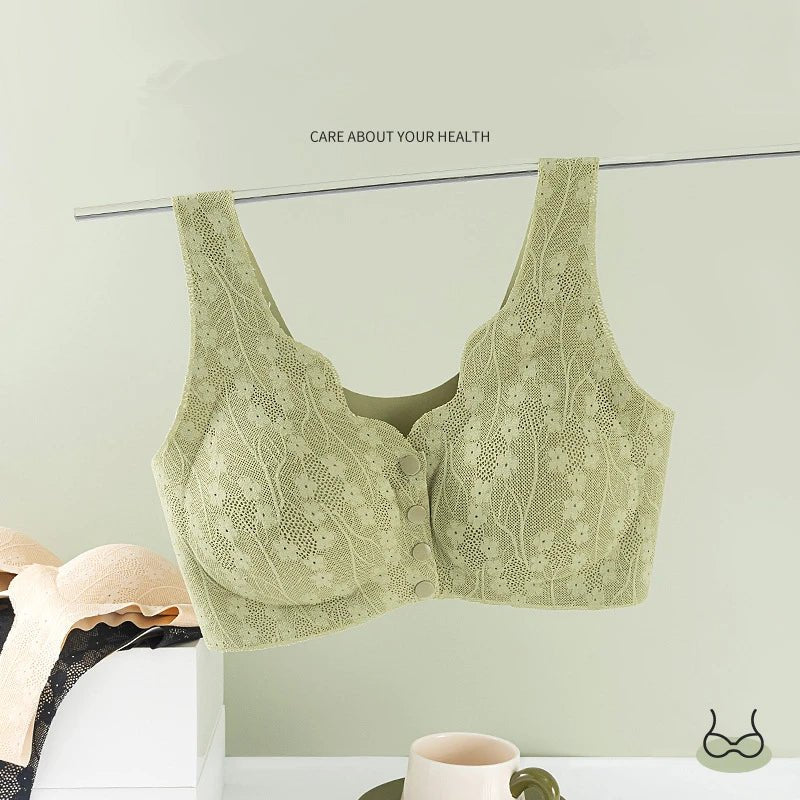 Imaya™ | ComfortLift Bh