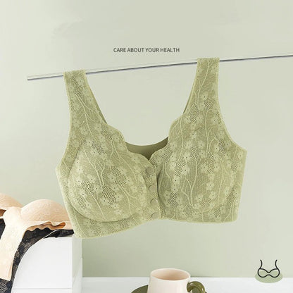 Imaya™ | ComfortLift Bh