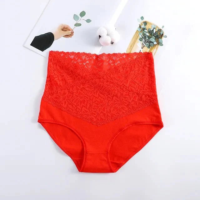 Katrina™ | Chic Bekväm Lingerie