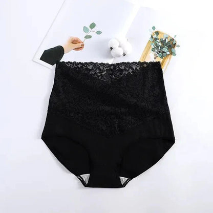 Katrina™ | Chic Bekväm Lingerie
