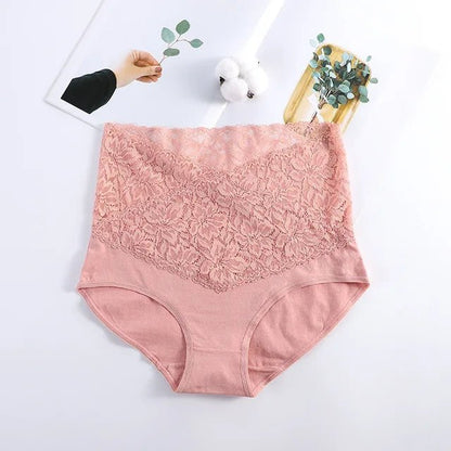 Katrina™ | Chic Bekväm Lingerie