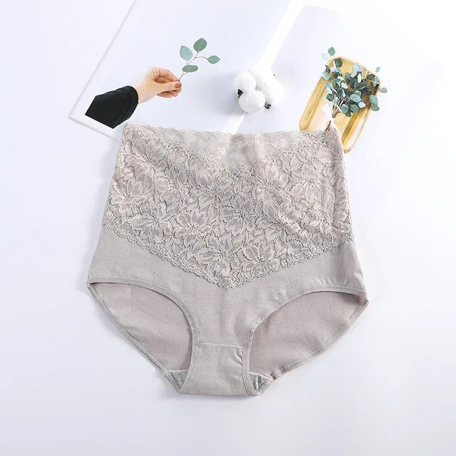 Katrina™ | Chic Bekväm Lingerie