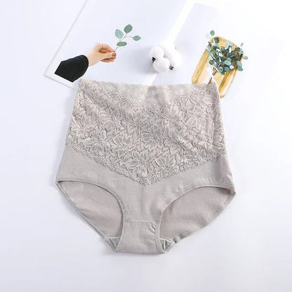 Katrina™ | Chic Bekväm Lingerie