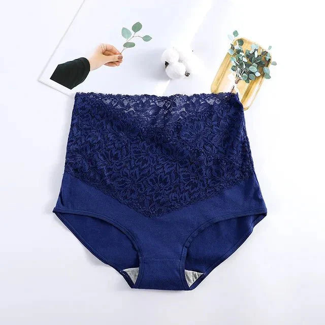 Katrina™ | Chic Bekväm Lingerie