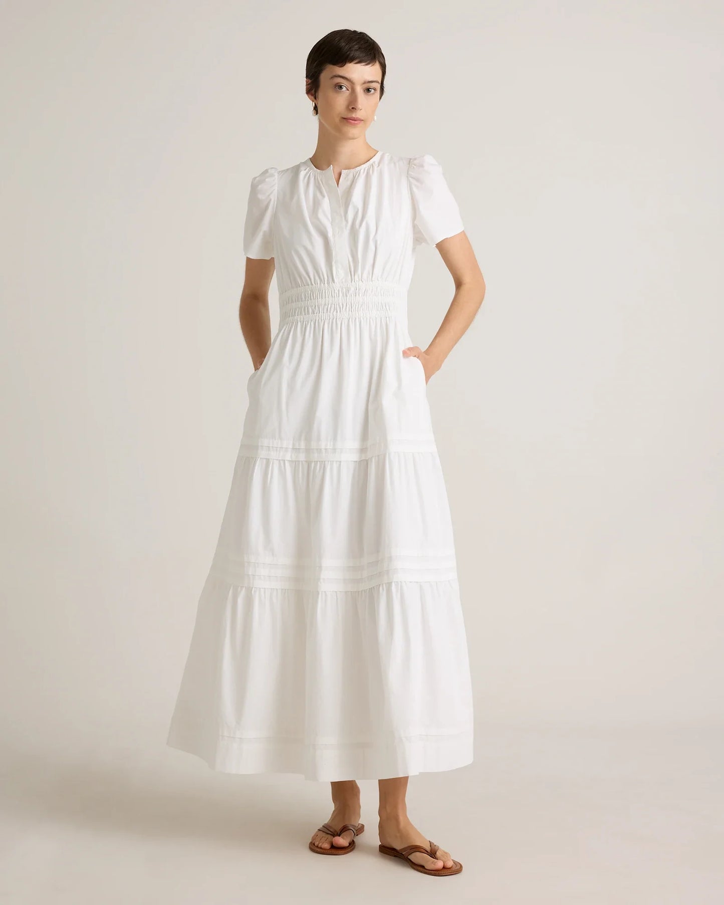 Tara | Delikata lager Maxi
