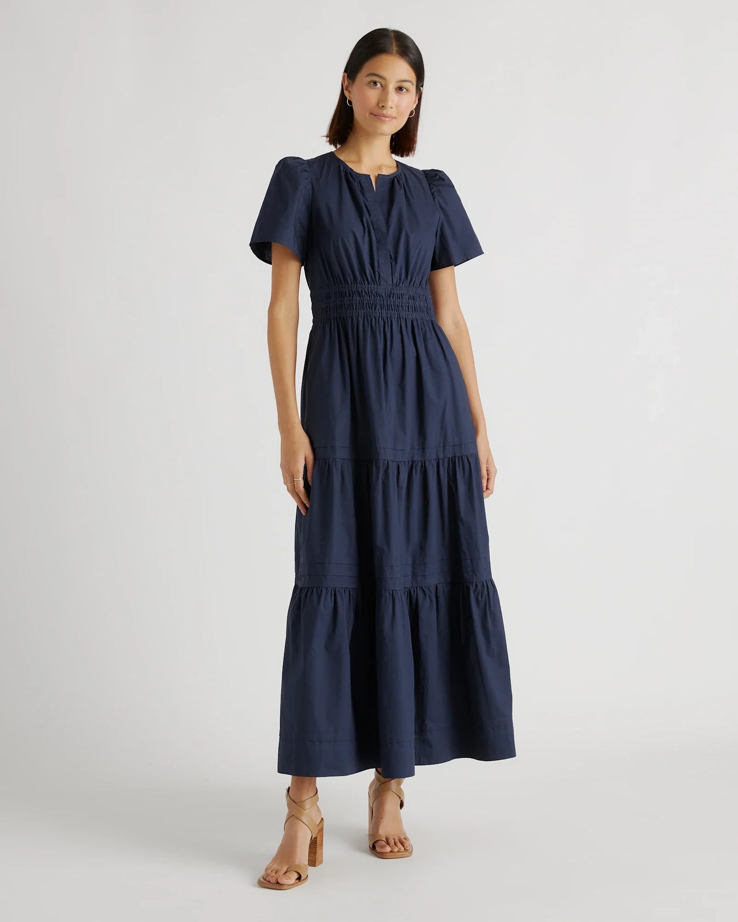 Tara | Delikata lager Maxi