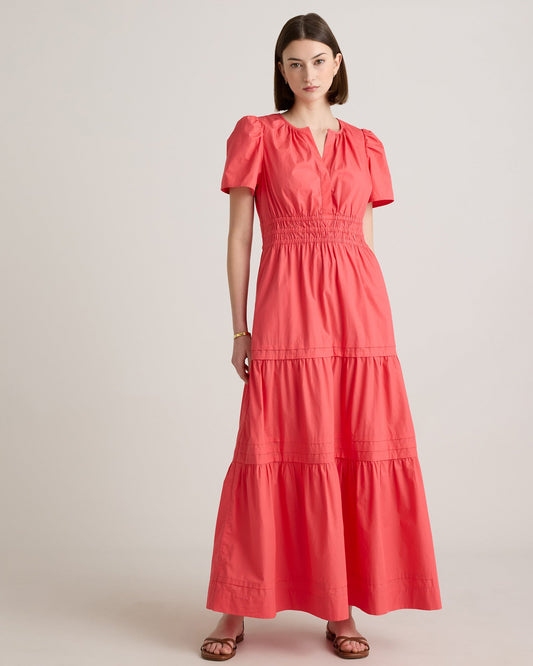 Tara | Delikata lager Maxi