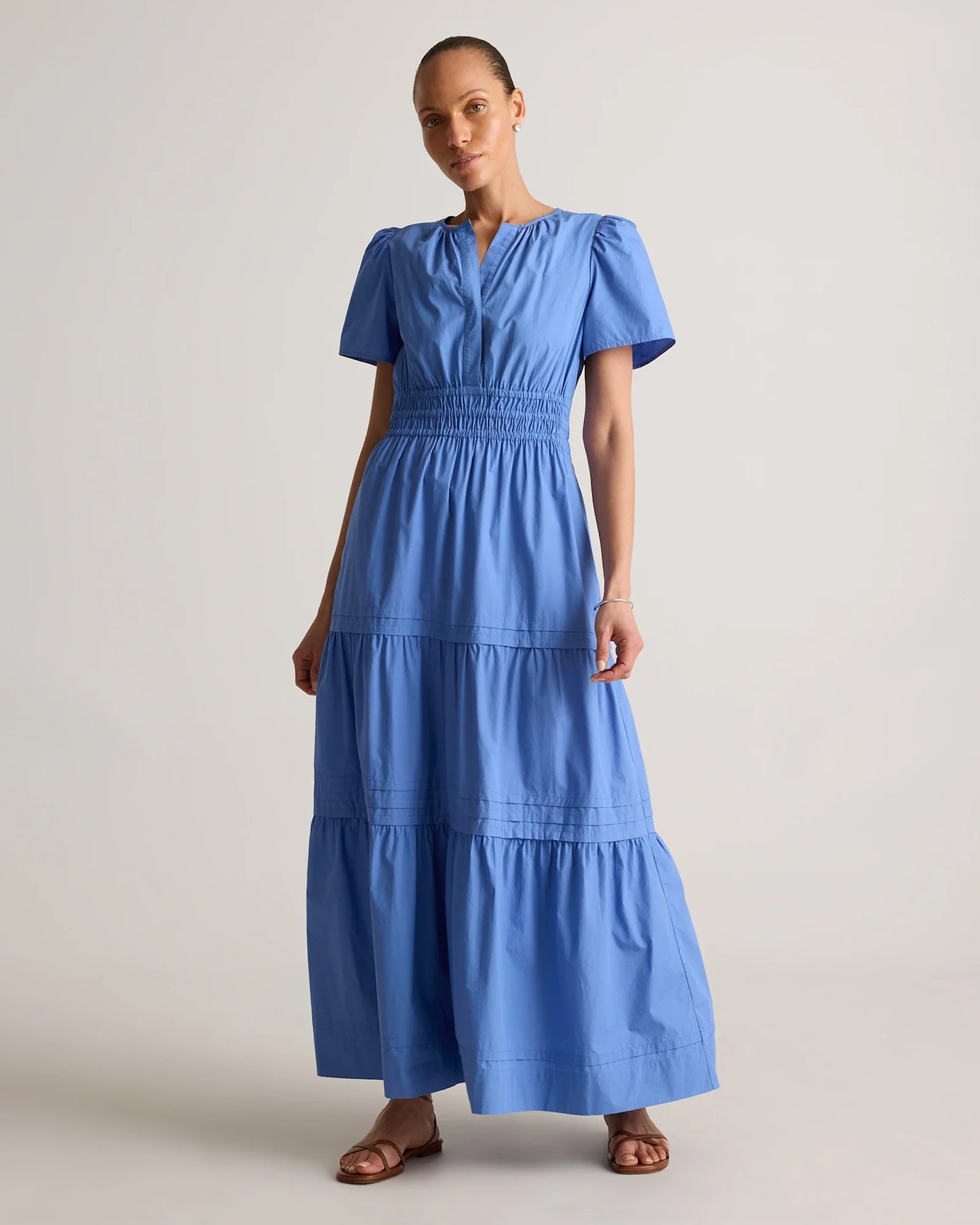 Tara | Delikata lager Maxi