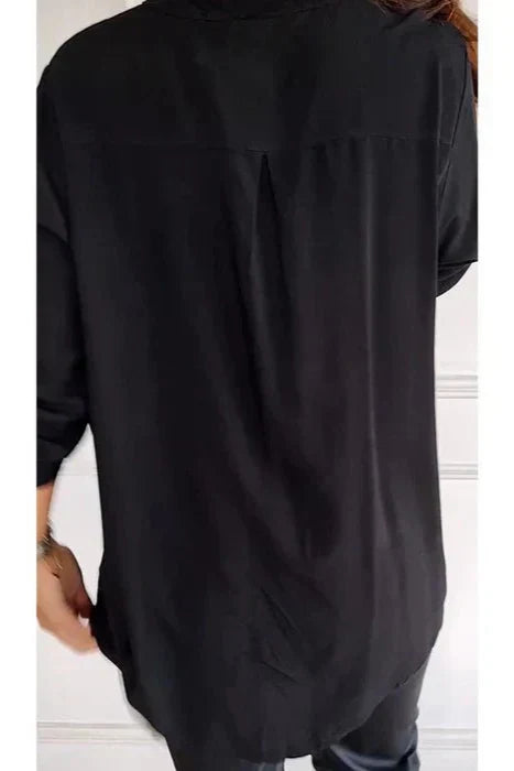 Tilo | Kustchic Topp