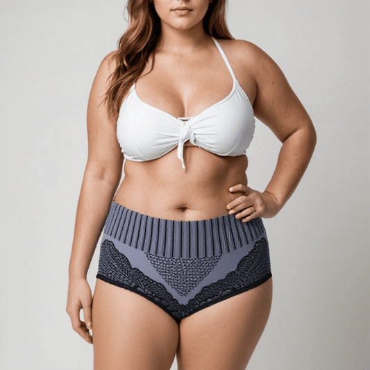 Teresa™ | Shapewear Trosor