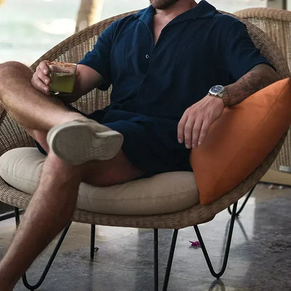 Damon | Marbella herrset