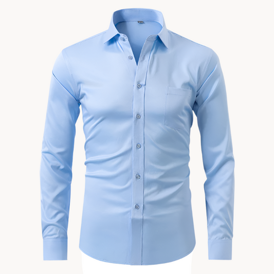 Victor | Blus