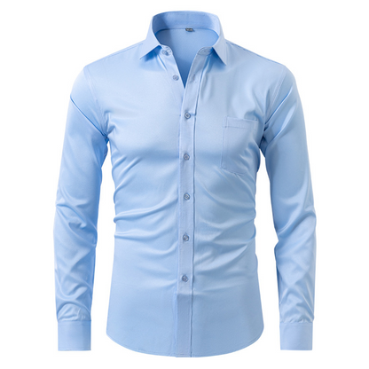 Victor | Blus