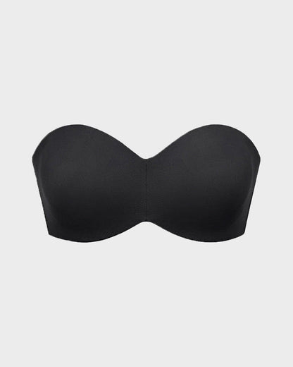 Aurora™ | Stödjande Konvertibel Bandeau