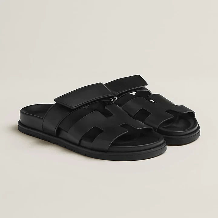 Hermany | Chic Design Sandaler