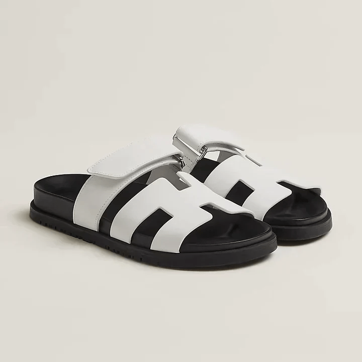 Hermany | Chic Design Sandaler