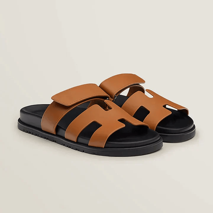 Hermany | Chic Design Sandaler