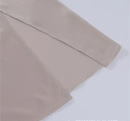 Sienna | Chic Elegant Klänning
