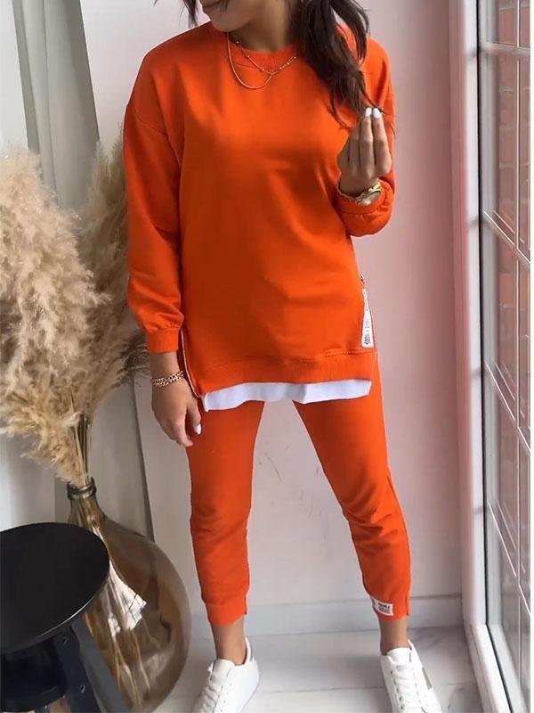 Miralla | Bekväm Loungewear
