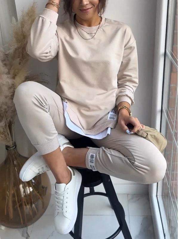 Miralla | Bekväm Loungewear