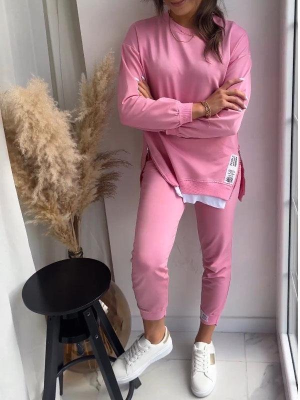 Miralla | Bekväm Loungewear
