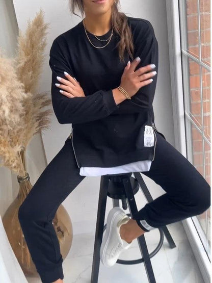 Miralla | Bekväm Loungewear