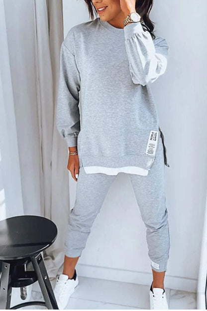Miralla | Bekväm Loungewear