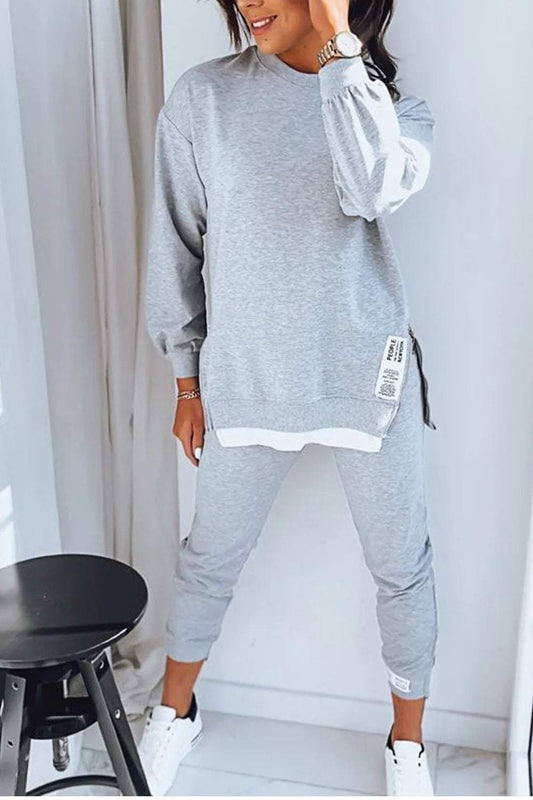 Miralla | Bekväm Loungewear