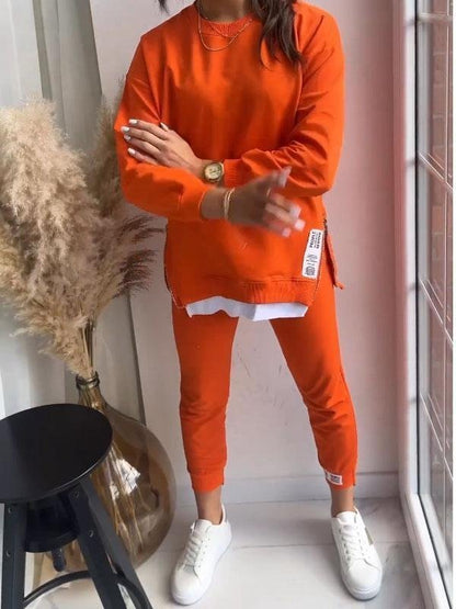 Miralla | Bekväm Loungewear