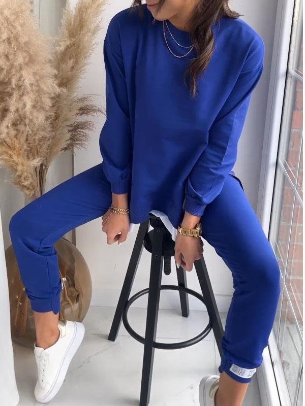 Miralla | Bekväm Loungewear