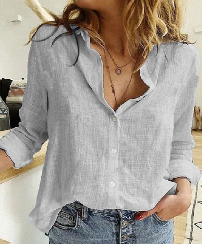 Jodi | Elegant Blus