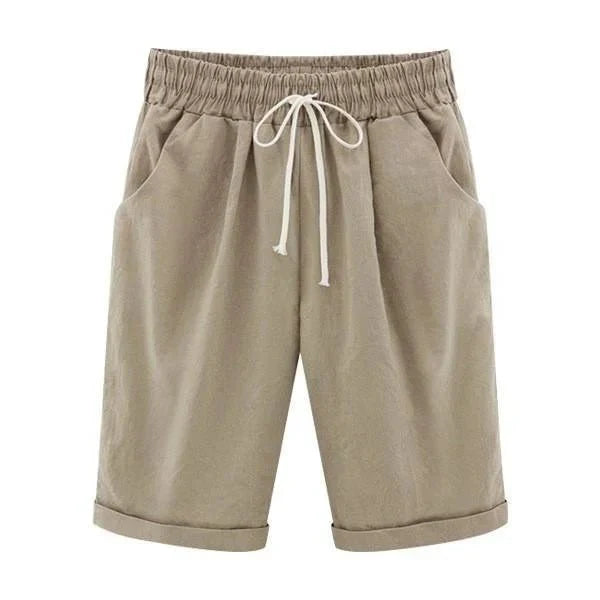 Trina | Chic Trendy Kort