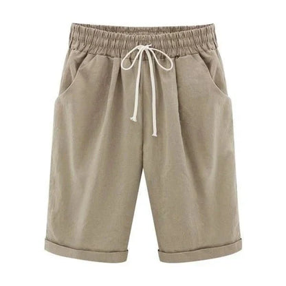 Trina | Chic Trendy Kort