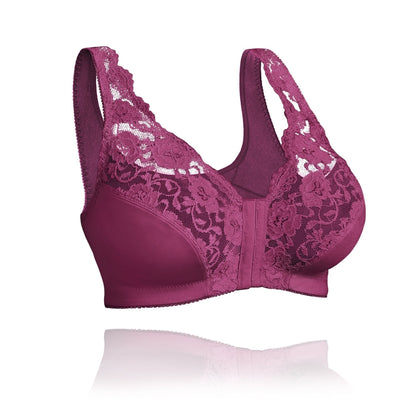 Comfirano | Naturlig Lifting-BH