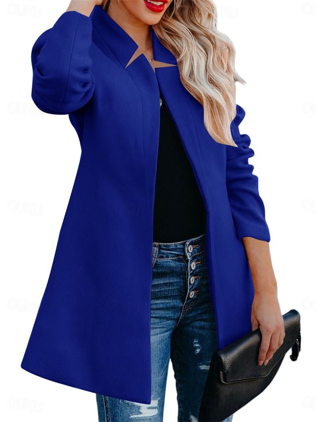 Helen | Chic Modejacka
