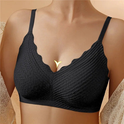 Lyro™ | SoftSupport Bh