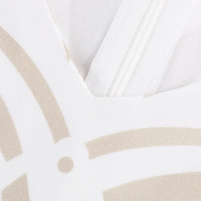 Baya | Chic Bodycon Klänning
