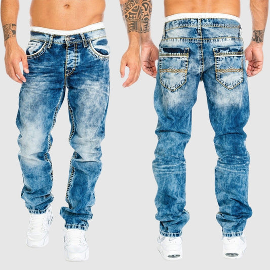 Nolan | Denimjeans