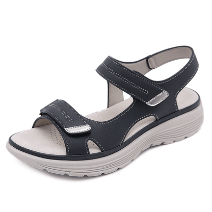 Seabreeze | Shoreline Ortopediska Sandaler
