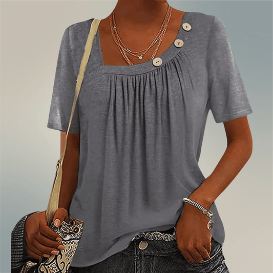 Tessie | Tidlös T-shirt