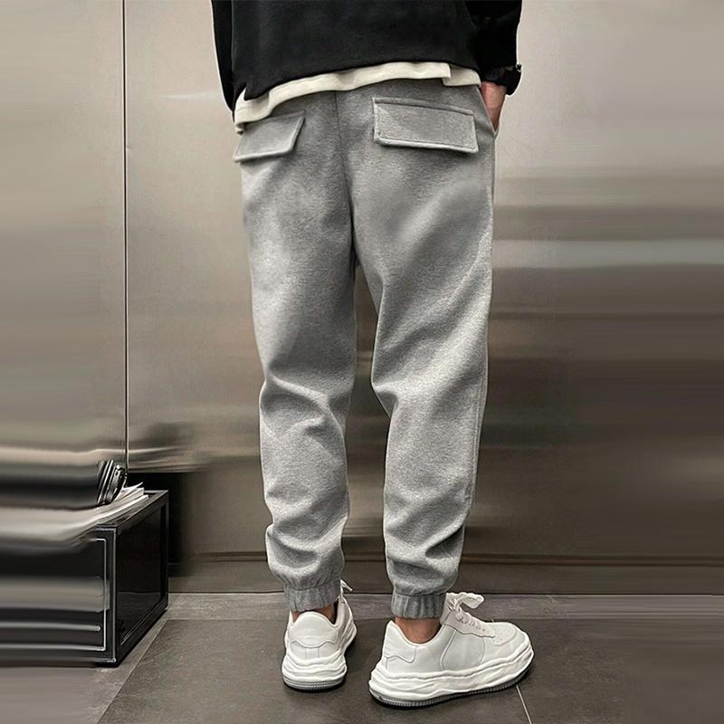 Gabriel | Supreme Sportbyxor