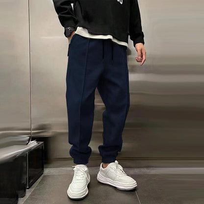 Gabriel | Supreme Sportbyxor