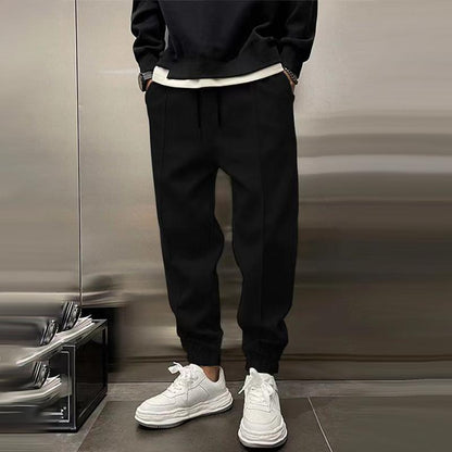 Gabriel | Supreme Sportbyxor