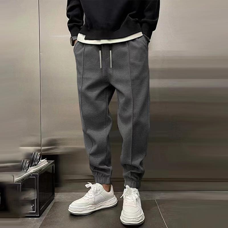 Gabriel | Supreme Sportbyxor