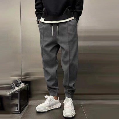 Gabriel | Supreme Sportbyxor