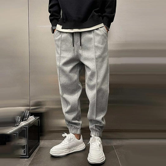 Gabriel | Supreme Sportbyxor