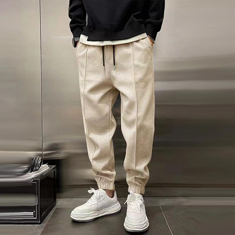 Gabriel | Supreme Sportbyxor