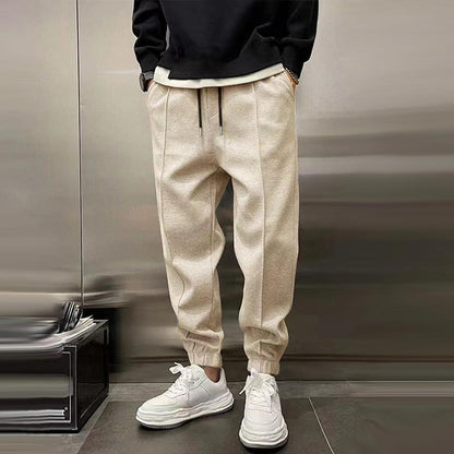 Gabriel | Supreme Sportbyxor